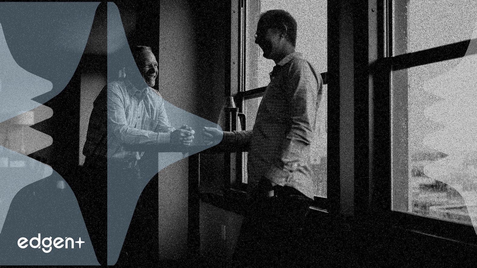 Okta renforce son conseil d'administration avec des leaders en IA et SaaS