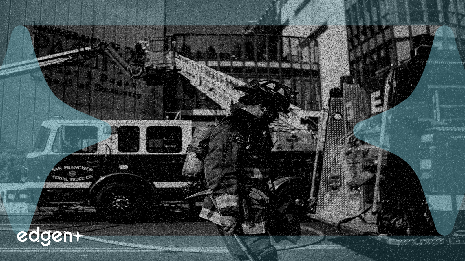 Helen Zhe Acquires 51% of Fire Tech Firm for 739.5M RMB