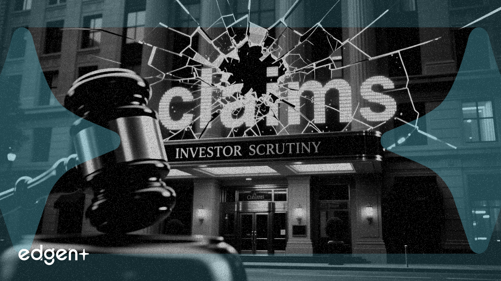 雅诗阁酒店信托面临投资者索赔调查