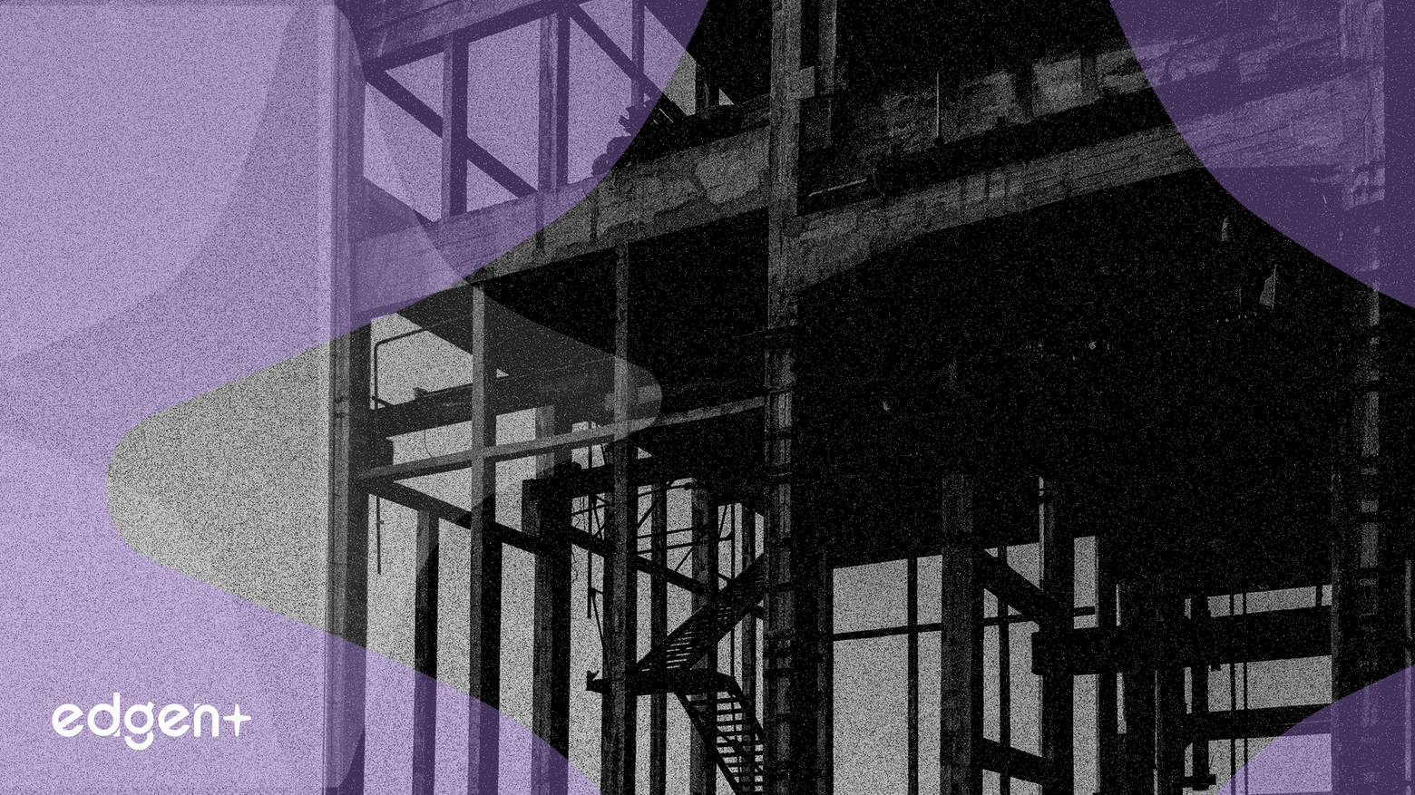 Nucor Projects Q4 Earnings Dip to $1.75/Share