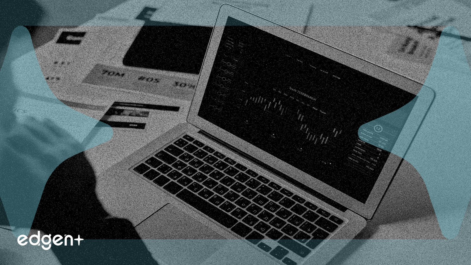 VanEck tái đặt cược 12.600 ETH trị giá 37,9 triệu USD thông qua ETN Ethereum