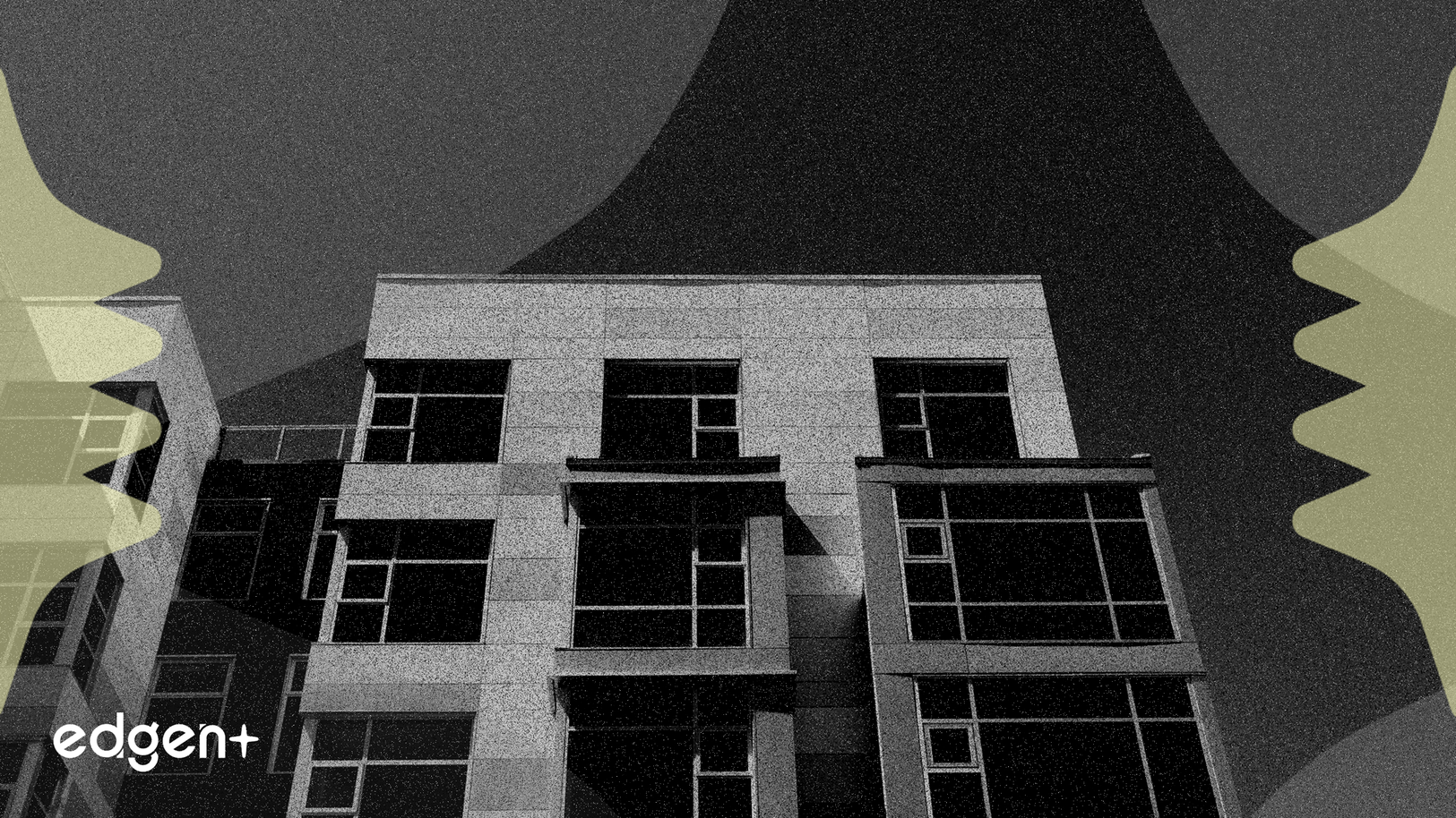 La Fed abaisse son taux à un plafond de 3,75%, s'orientant vers le soutien des actions sensibles aux taux