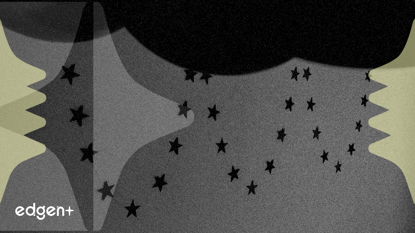 Nebius conclut des accords d'IA de 22 milliards de dollars avec Microsoft et Meta, suscitant des craintes de concentration