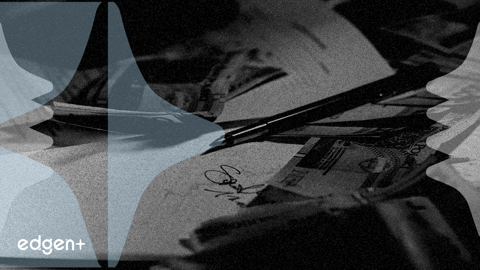 Billionaire Donations Reshape Power and Policy