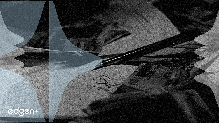 Billionaire Donations Reshape Power and Policy