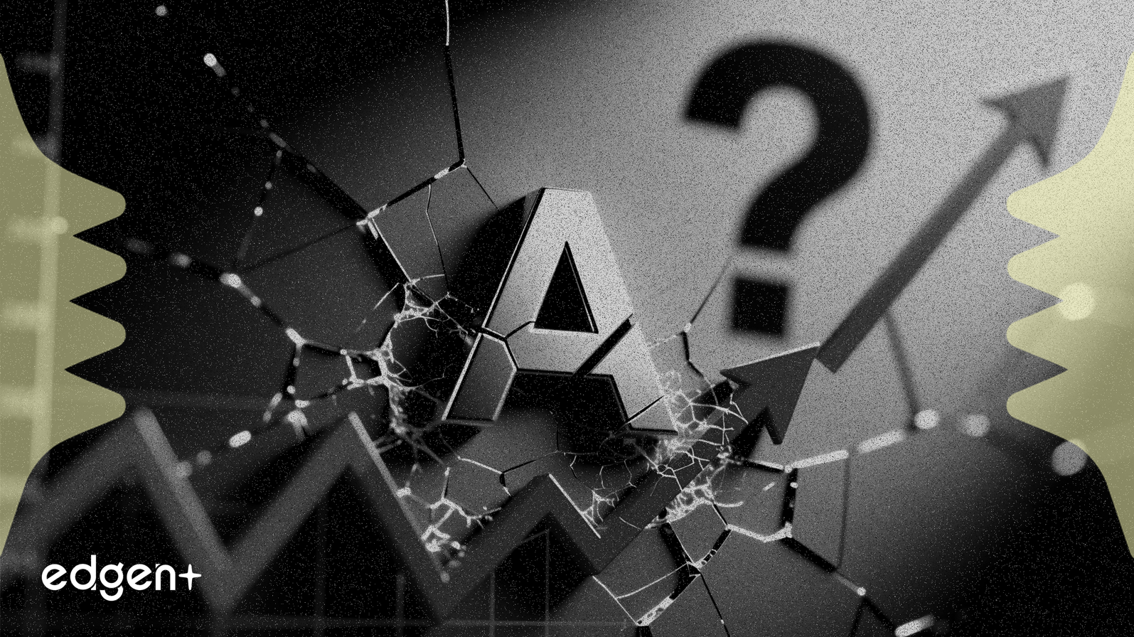 Hisse Senedi Fiyatındaki Dalgalanmalar Sonrası Ally Financial Değerlemesi Sorgulanıyor