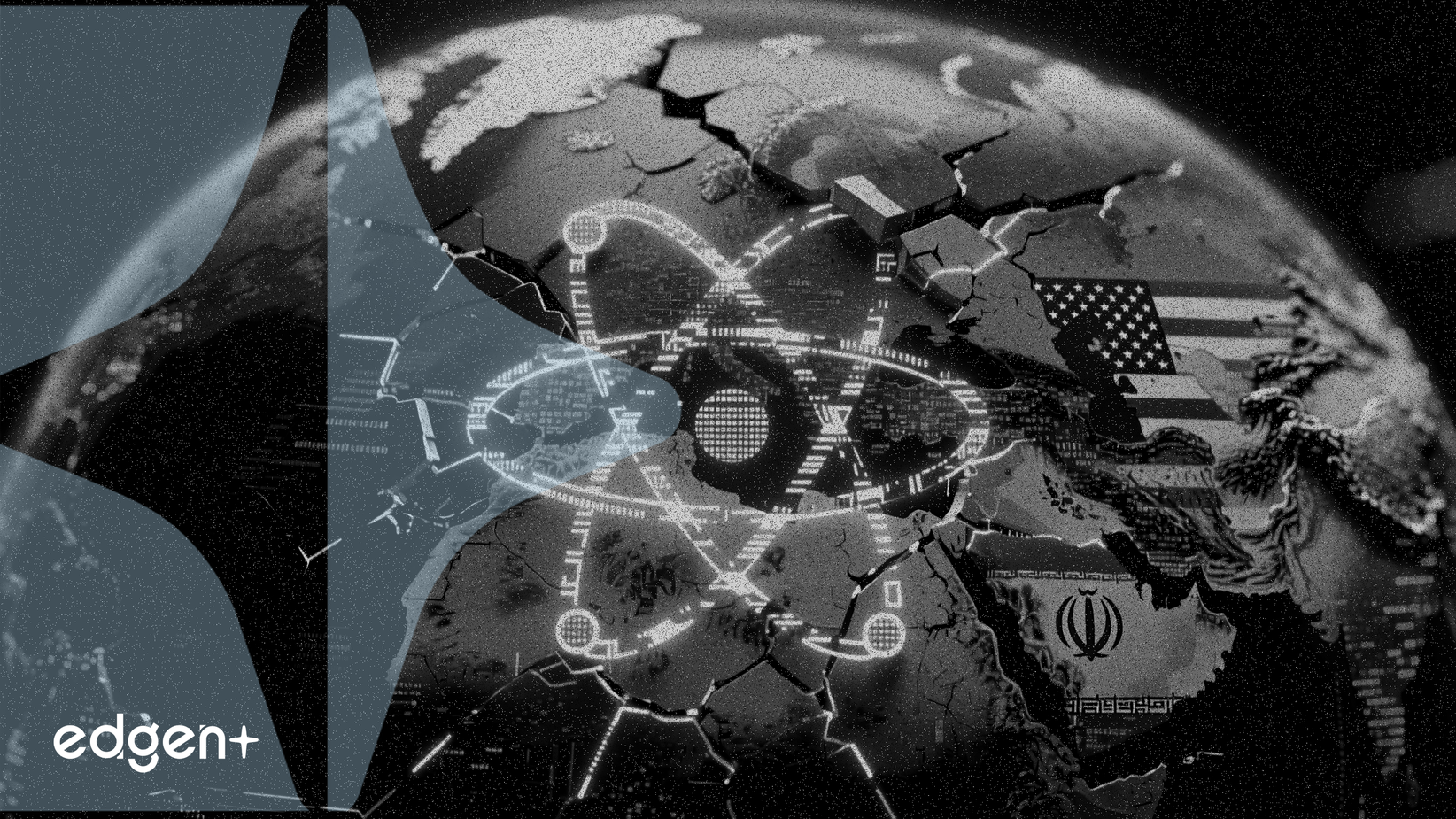 미국과의 회담 앞두고 이란, 새 핵협상 가능성 시사