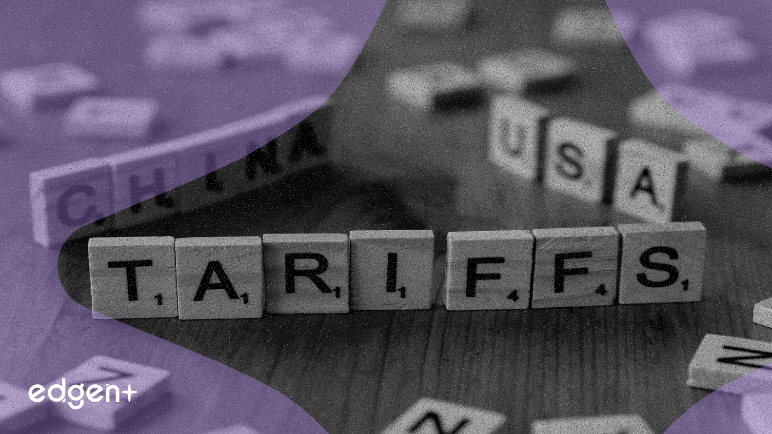 Trump's Proposed Tariff Dividends and Extended Mortgages Spark Market Discussion