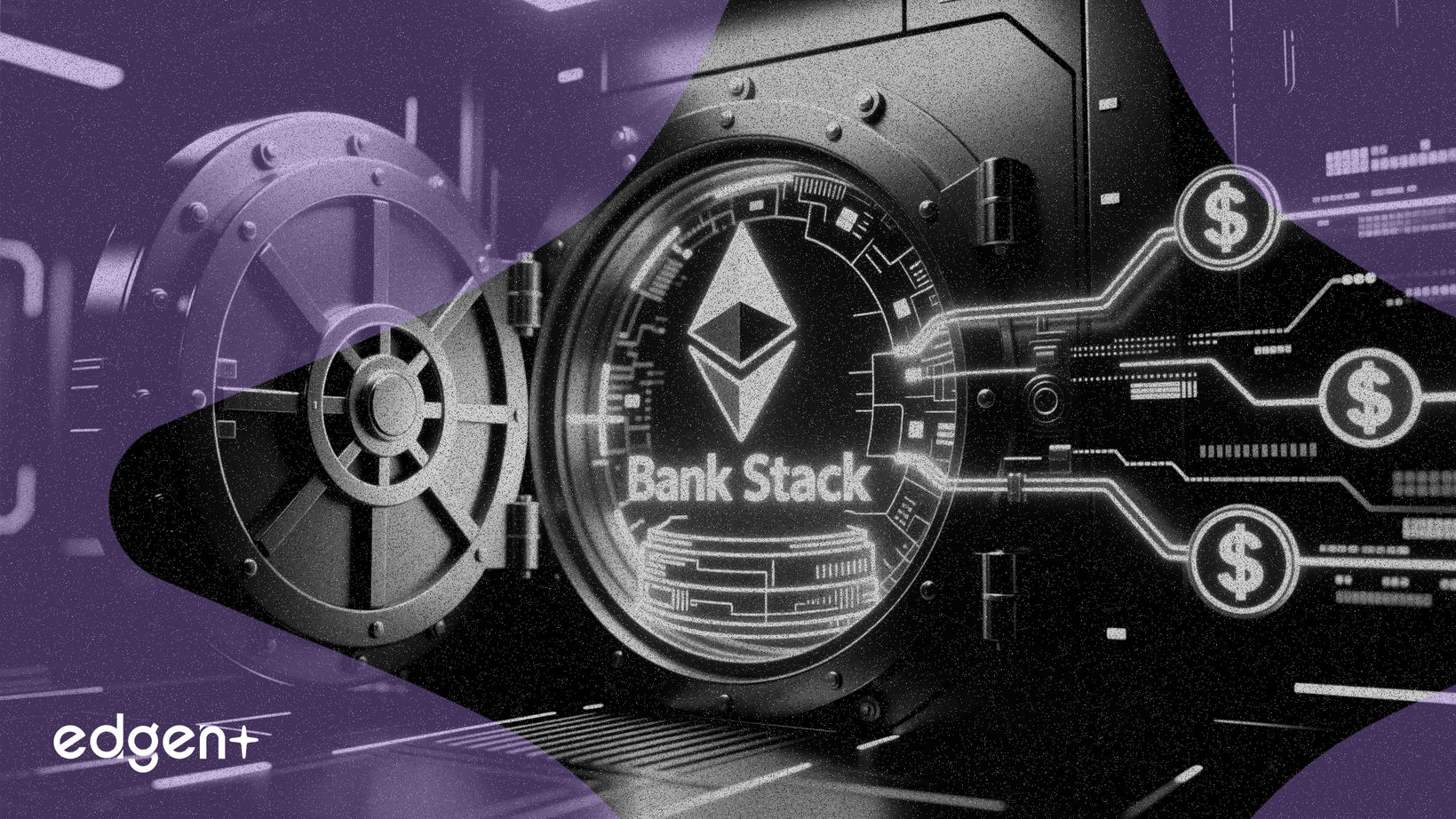 ZKsync與Phylax推出「銀行堆疊」，進軍機構以太坊金融