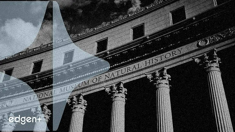 劳工统计局跳过通胀报告,使美联储前景复杂化