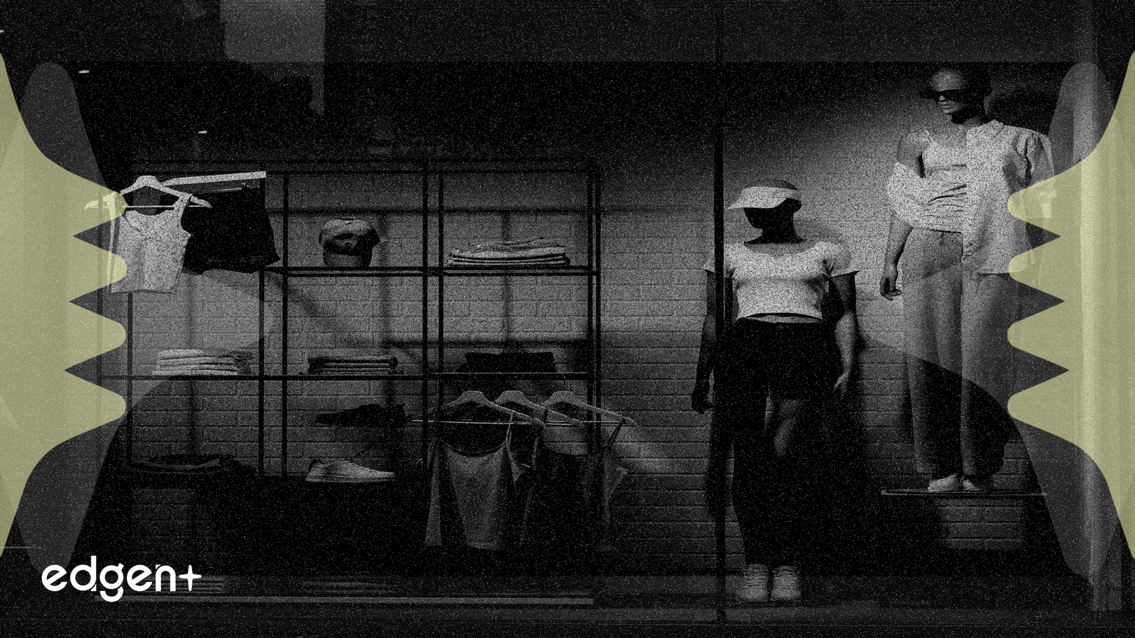 El ratio P/E de 12,17 de Gap lo convierte en un valor superior a Deckers