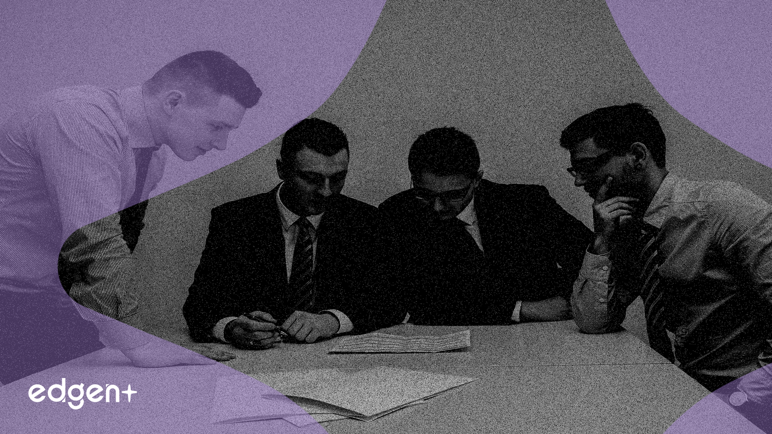 Bluesky Digital Assets anuncia cambios en la junta directiva, nombrando a Ian Karvelas