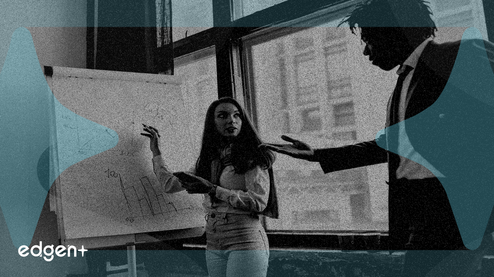 미국 부채 나선형 연준 압박