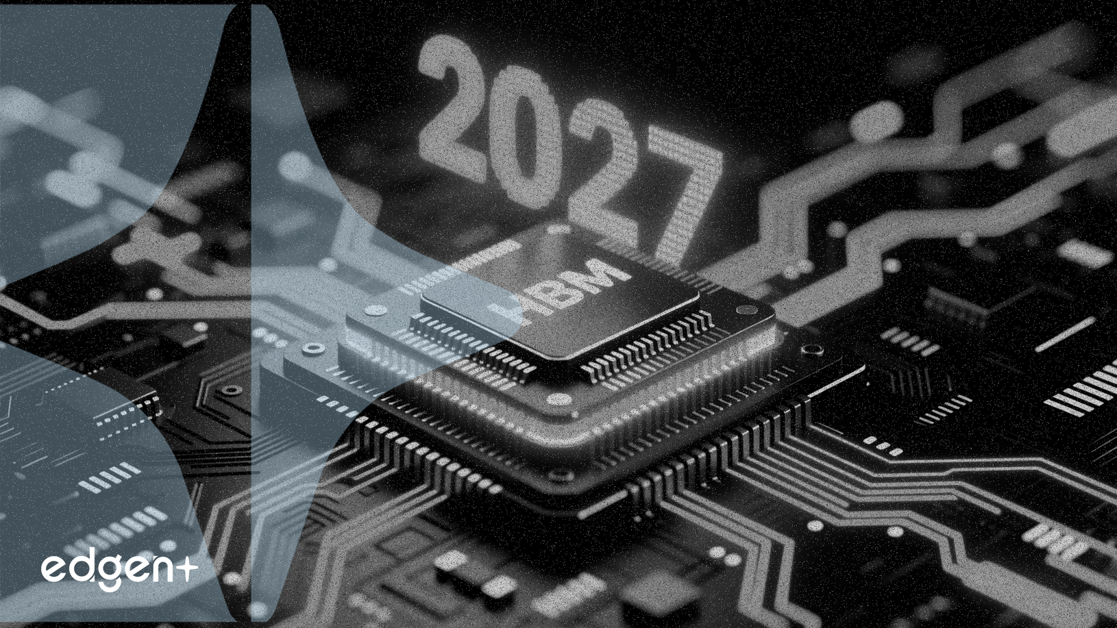 サムスン、SKハイニックス、AI GPU向けHBFを2027年発売目標