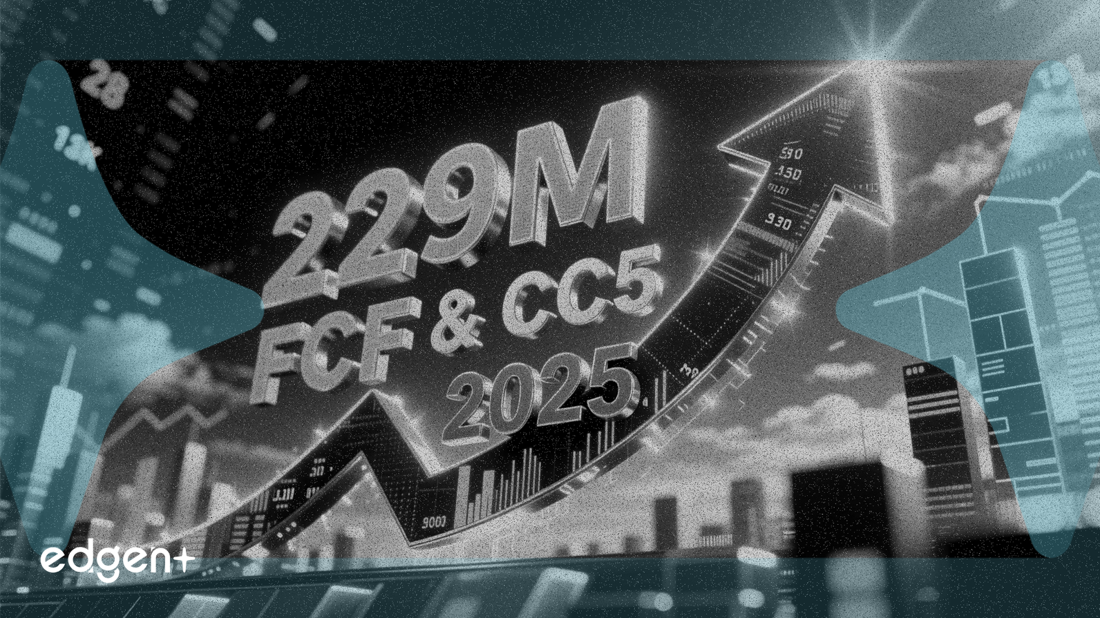 Trulieve annonce un flux de trésorerie disponible record de 229 M$ pour 2025