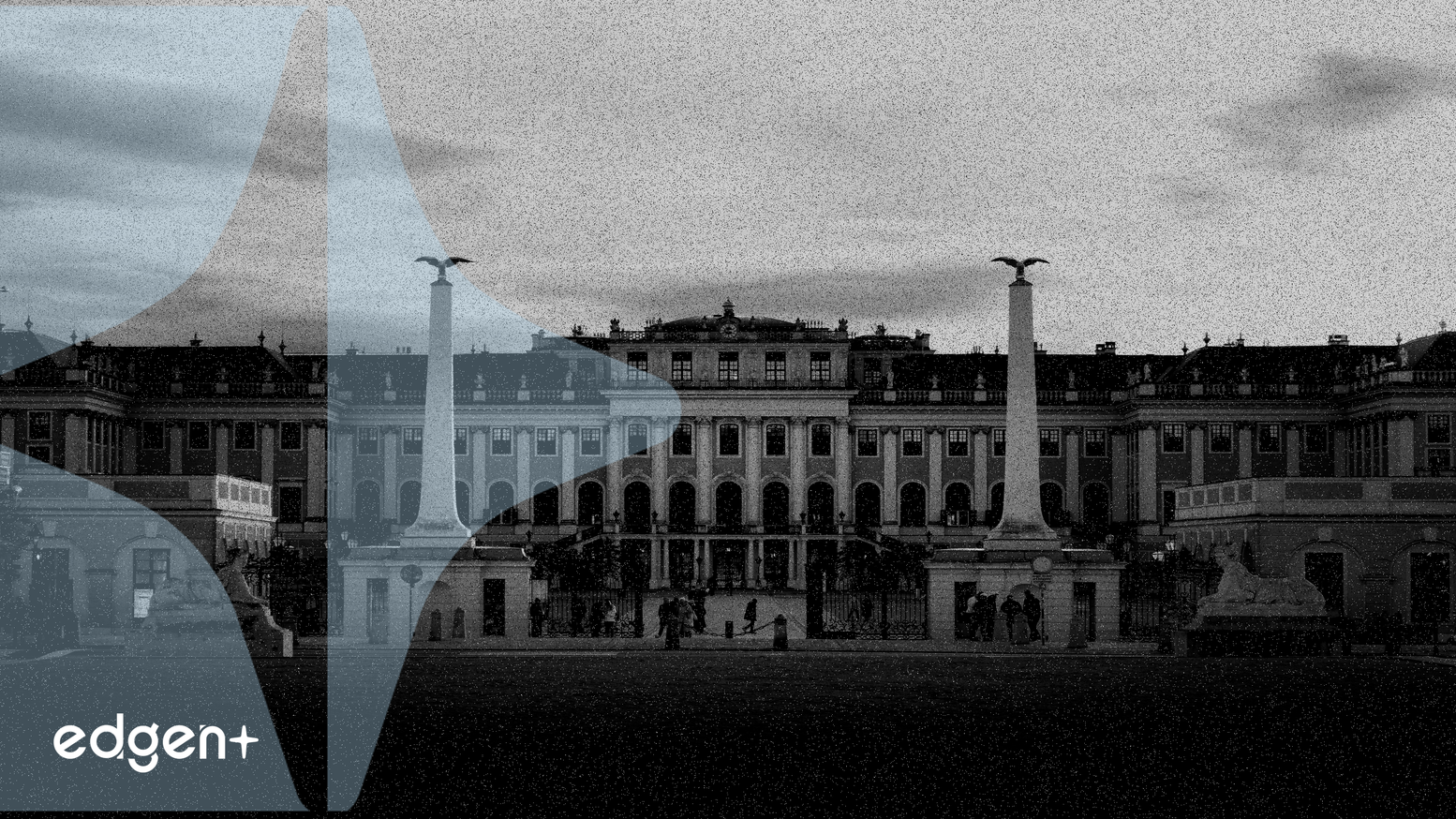 JP Morgan, Synchrony Financial Notunu Nötr Olarak Revize Etti