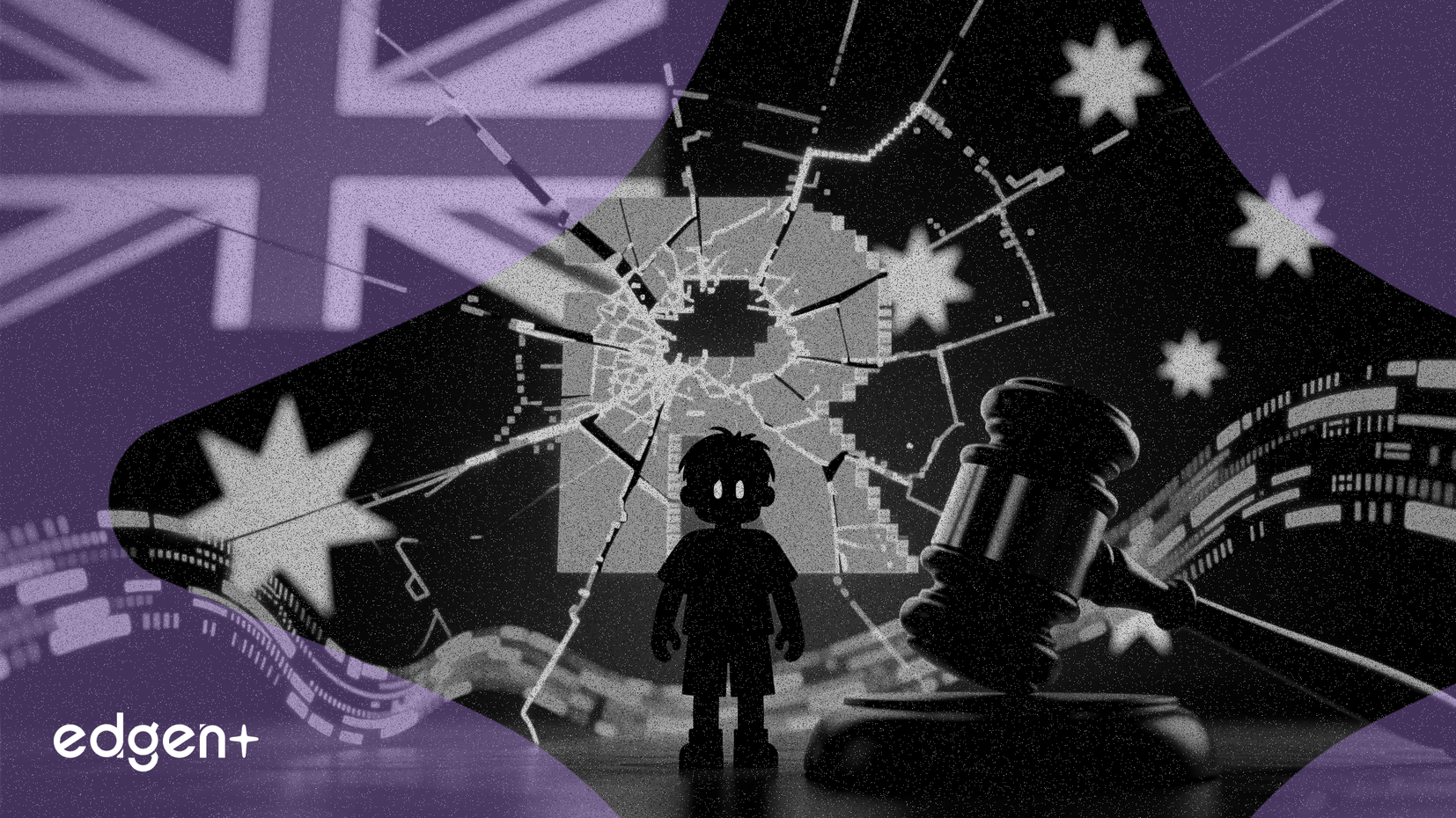 Roblox fait face à une enquête australienne sur des manquements à la sécurité des enfants