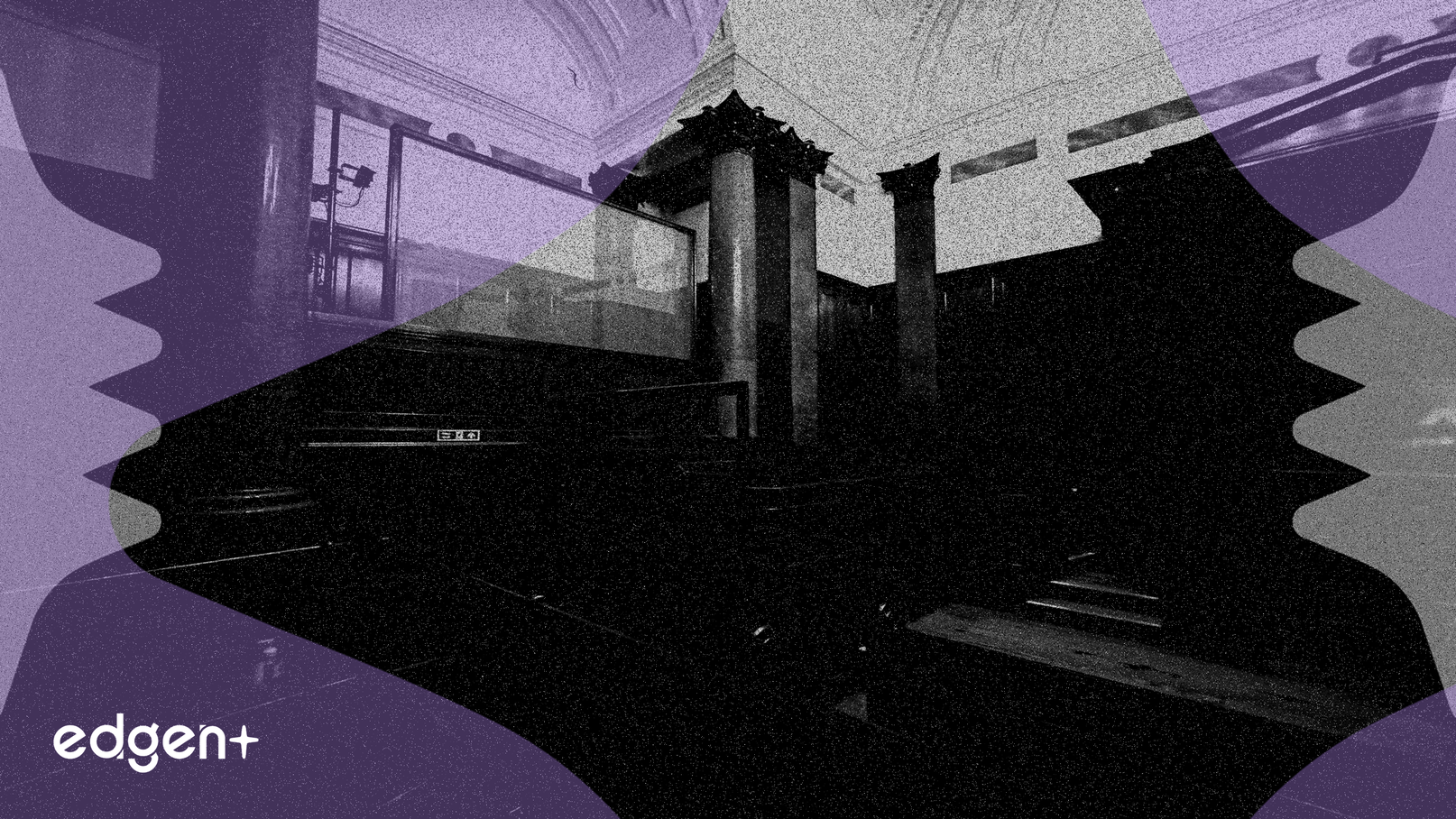 Prediction Markets Pressure NFL Amid Regulatory Clash