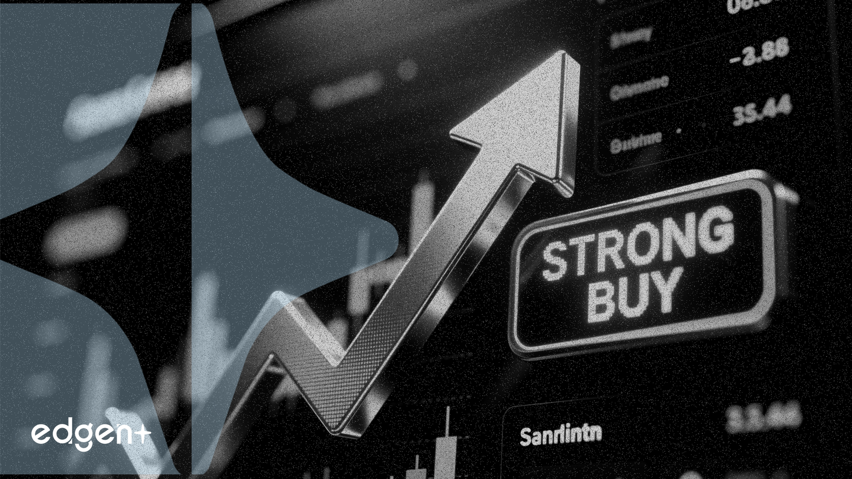 FTI 因盈利预期上涨2.6%而获评“强烈买入”
