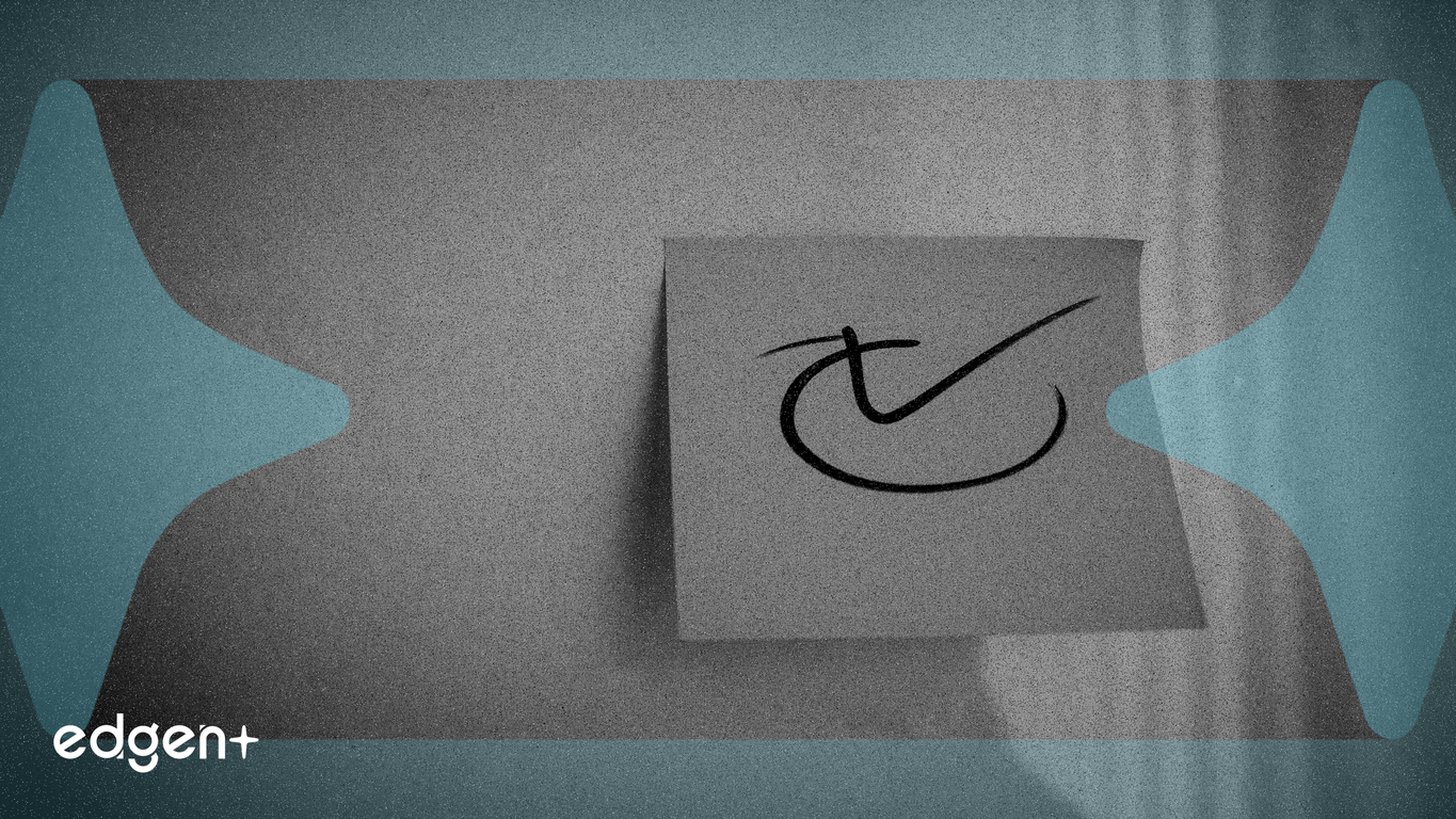 Seçilen Hisseler, Aşağı Yönlü Kazanç Revizyonları Sonrası 'Güçlü Sat' Notu Aldı