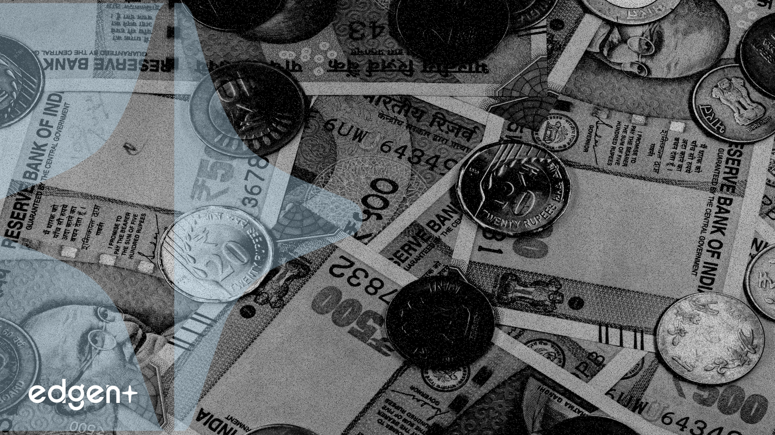 Privacy Coin Sector Market Capitalization Exceeds $20 Billion Amid Surging Zcash Performance