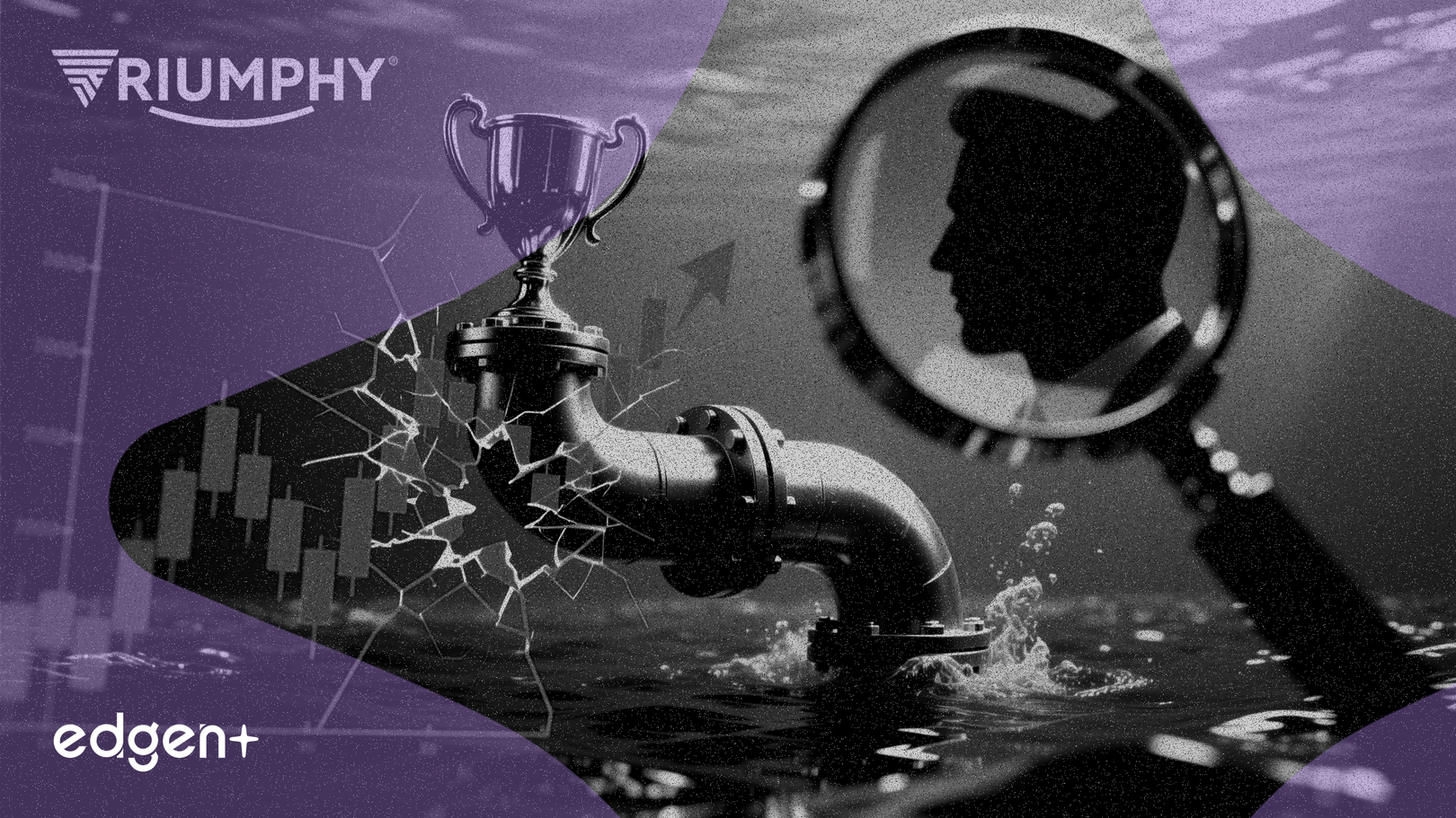 Subsea 7 Thắng Hợp Đồng Với Shell, Giám Sát Định Giá Vẫn Còn