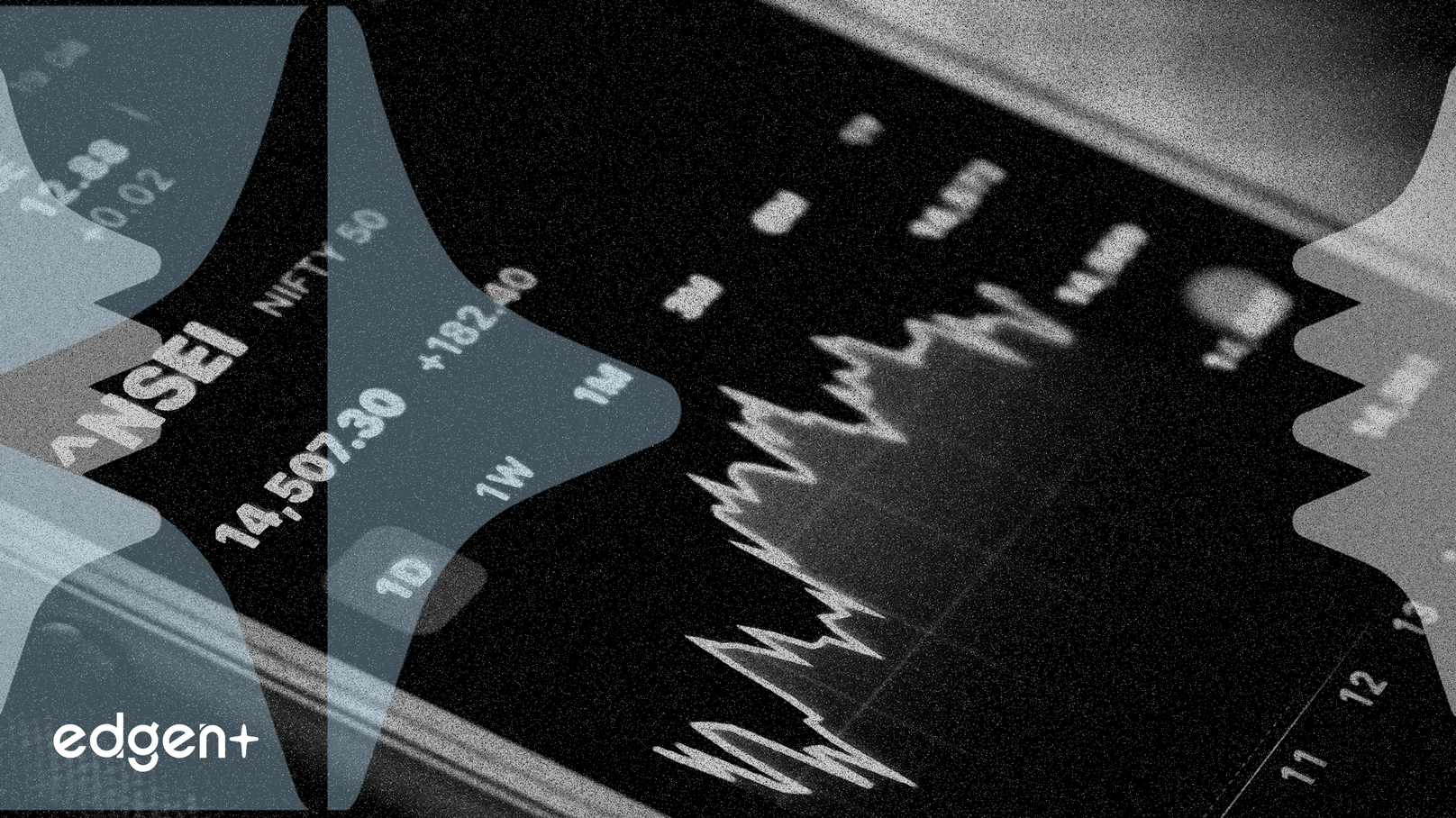 L'action Duolingo chute de 29,3 % alors que les investisseurs examinent sa valorisation élevée