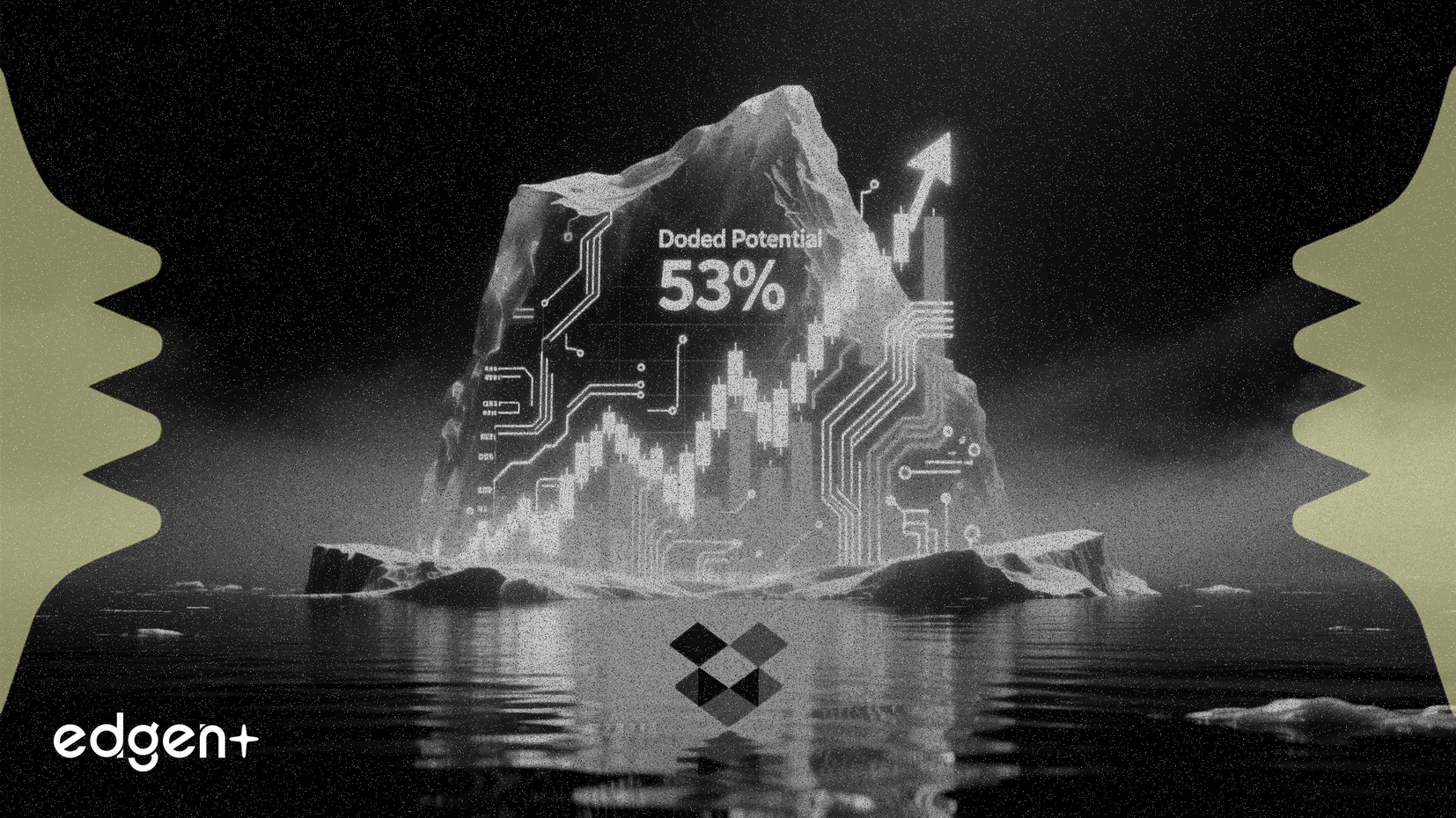 Phân tích cho thấy cổ phiếu Dropbox có vẻ bị định giá thấp 53%