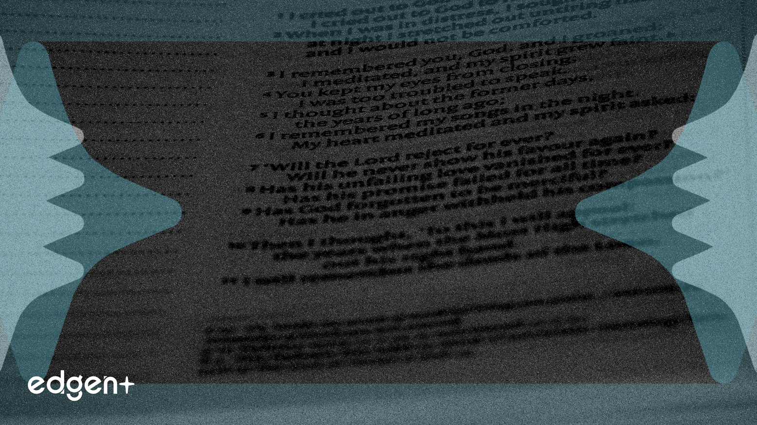 捷普董事会反对股东书面同意提案