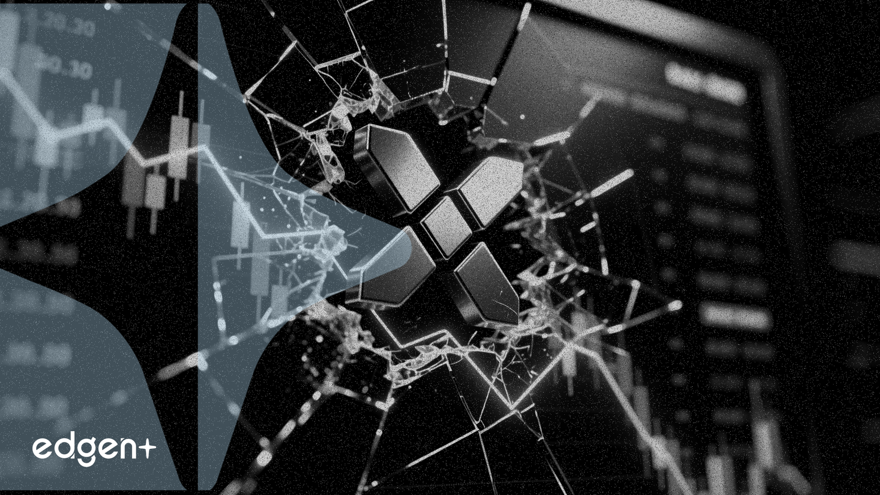 Kurumsal Satış Sonrası XRP Fiyatı %7 Düştü, Kilit Destek Seviyesini Kırdı