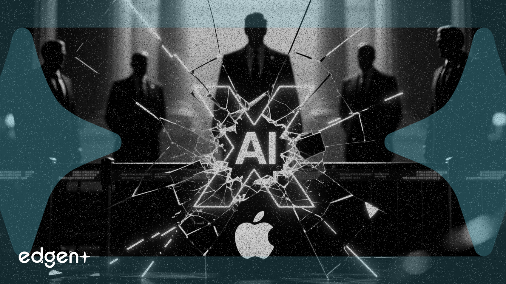 El xAI de Musk, valorado en 20.000 millones de dólares, se enfrenta a la prohibición de las tiendas de aplicaciones tras la investigación del Senado