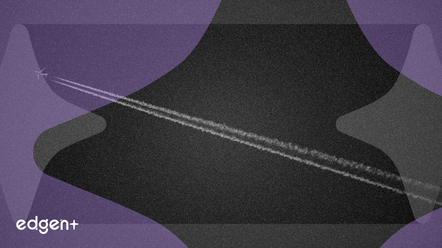 波音收购Spirit AeroSystems以控制供应链