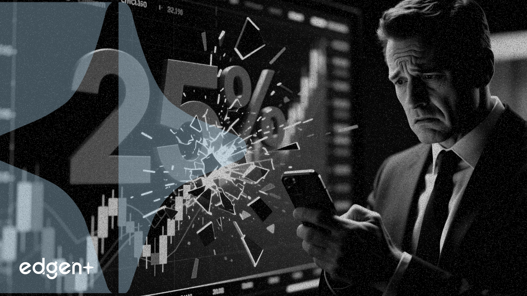 Prospect Capital recorta el dividendo un 25%, desatando la preocupación de los inversores