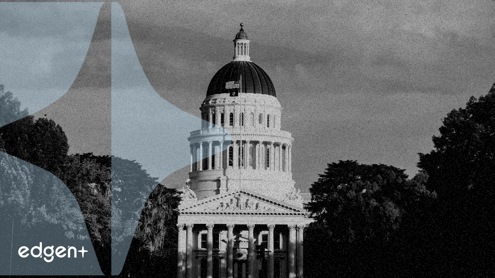 Lennar, Düzenleyici Belirsizlik Ortamında Millrose Hisse Senedi Takas Teklifini Öneriyor