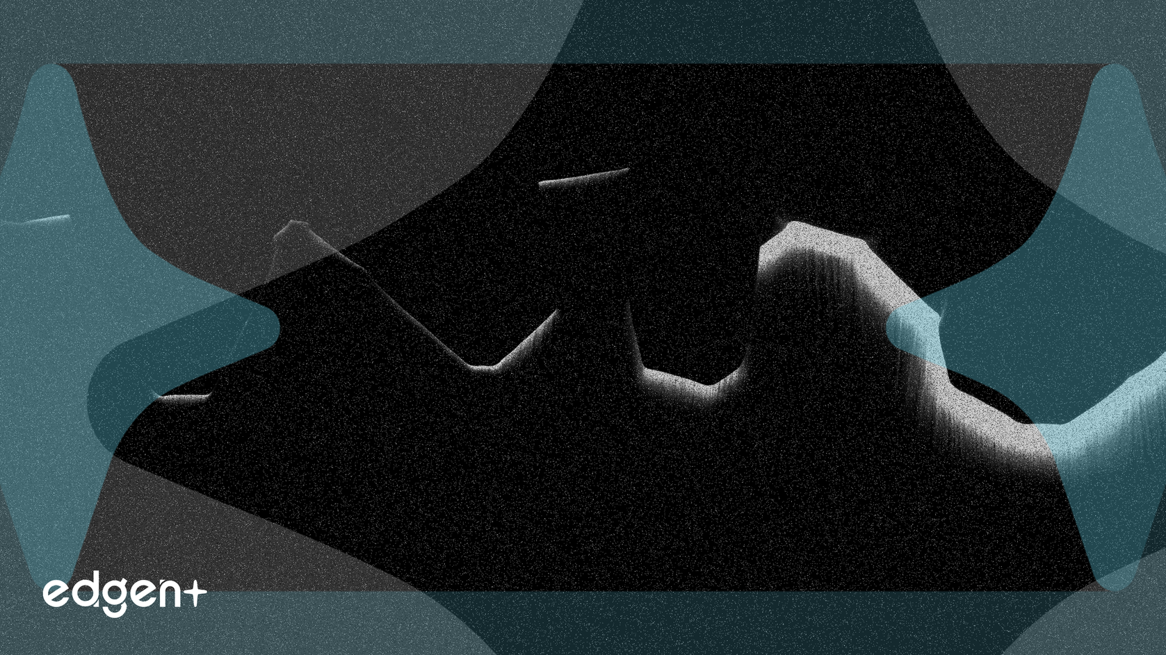 Energy Fuels Rally Tests Uranium Market Confidence