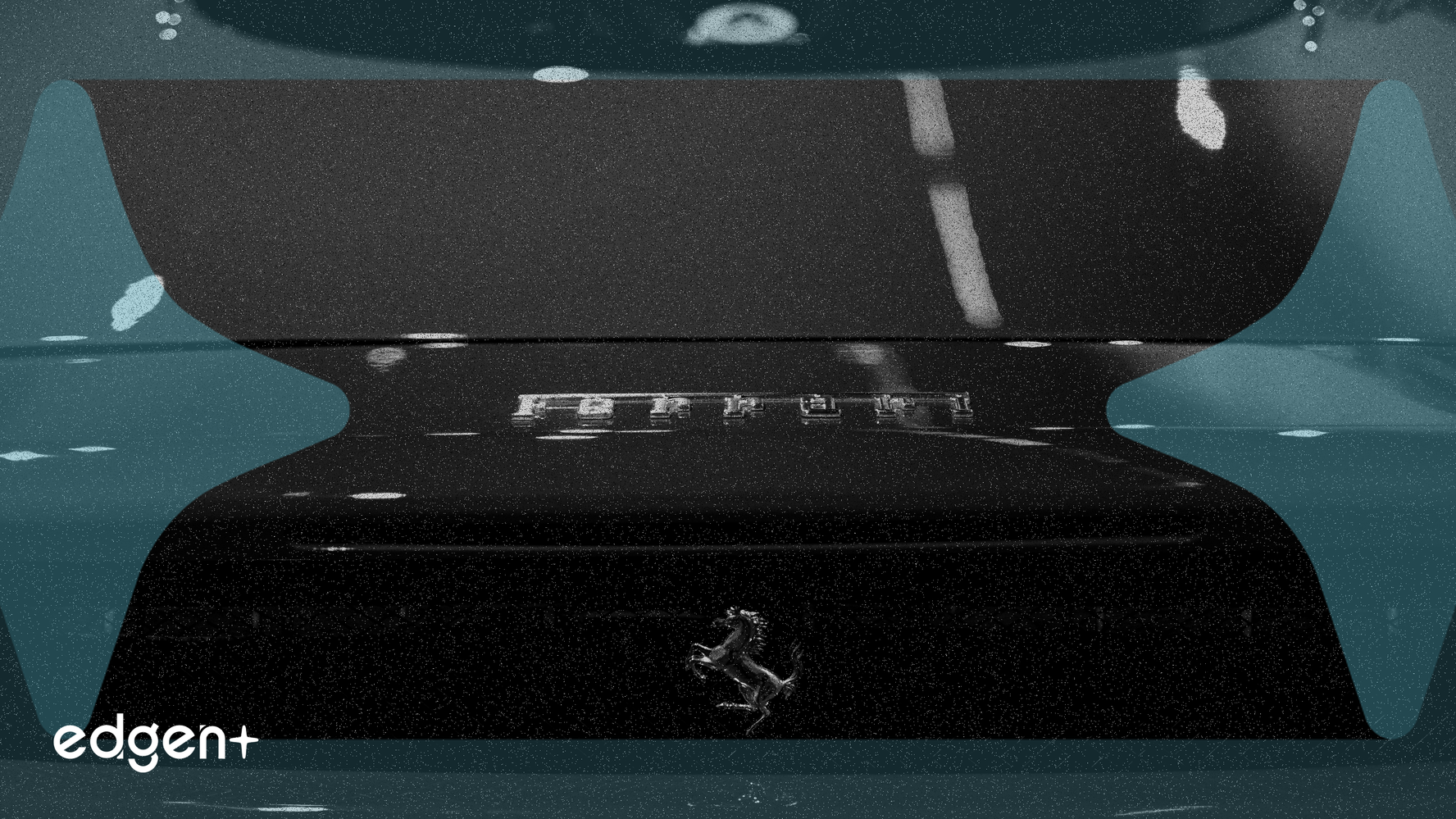 Ferrari, 2025 3. Çeyrek Sonuçlarını Güçlü Bildirdi, Tüm Yıl Beklentilerini Yükseltti