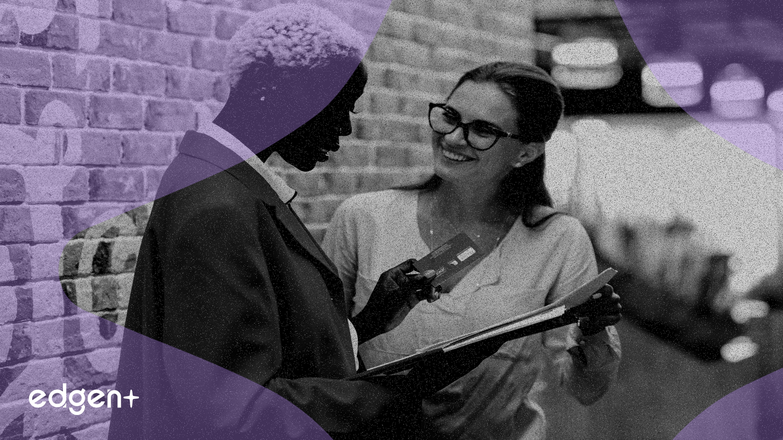 Intellistake Technologies công bố thương vụ mua lại cổ phần Singularity Venture Hub trị giá 25 triệu CAD