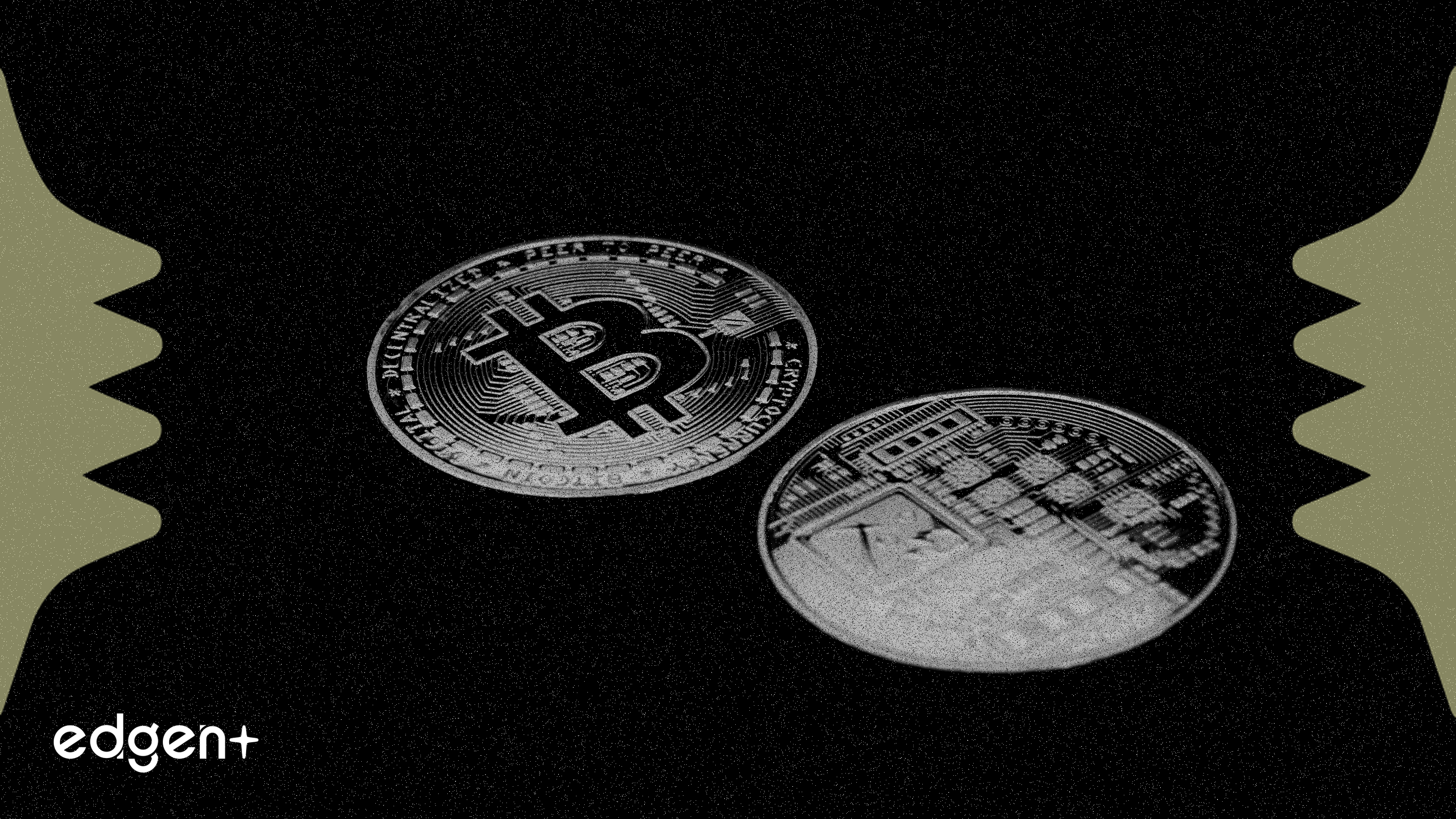 MIAX將於2026年前在Onyx平台推出金融期貨交易