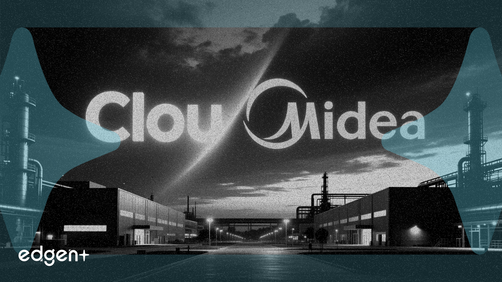 科陸電子擬向美的牽頭財團出售工業園區