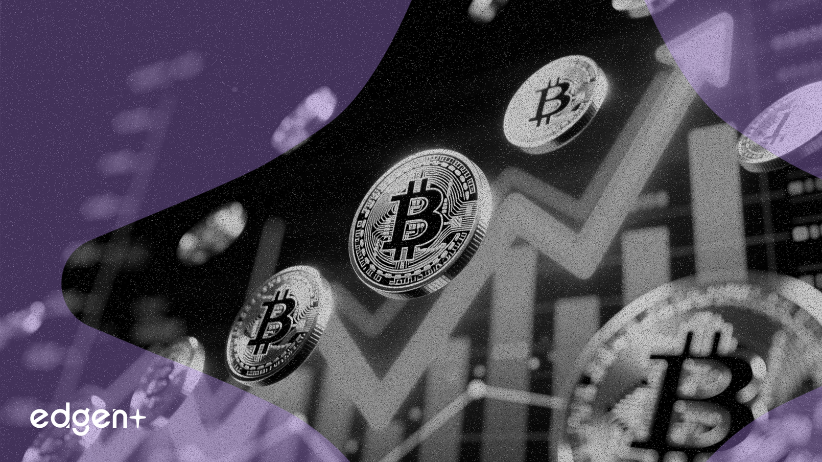 Các tài sản số vốn hóa nhỏ tăng 5.7% khi khẩu vị rủi ro tăng lên