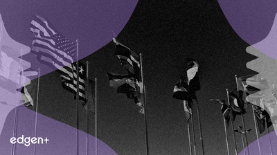 L'UE affaiblit ses règles ESG sous la pression des États-Unis