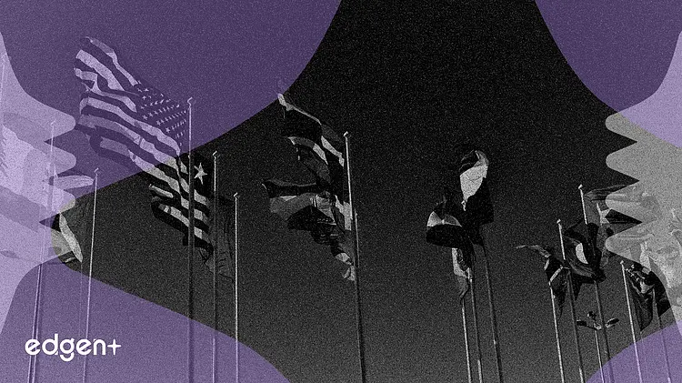 欧盟在美国压力下削弱ESG规则