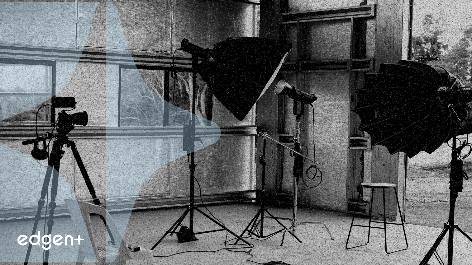 在加密貨幣監管正式化之前，Gemini加強在澳洲的業務