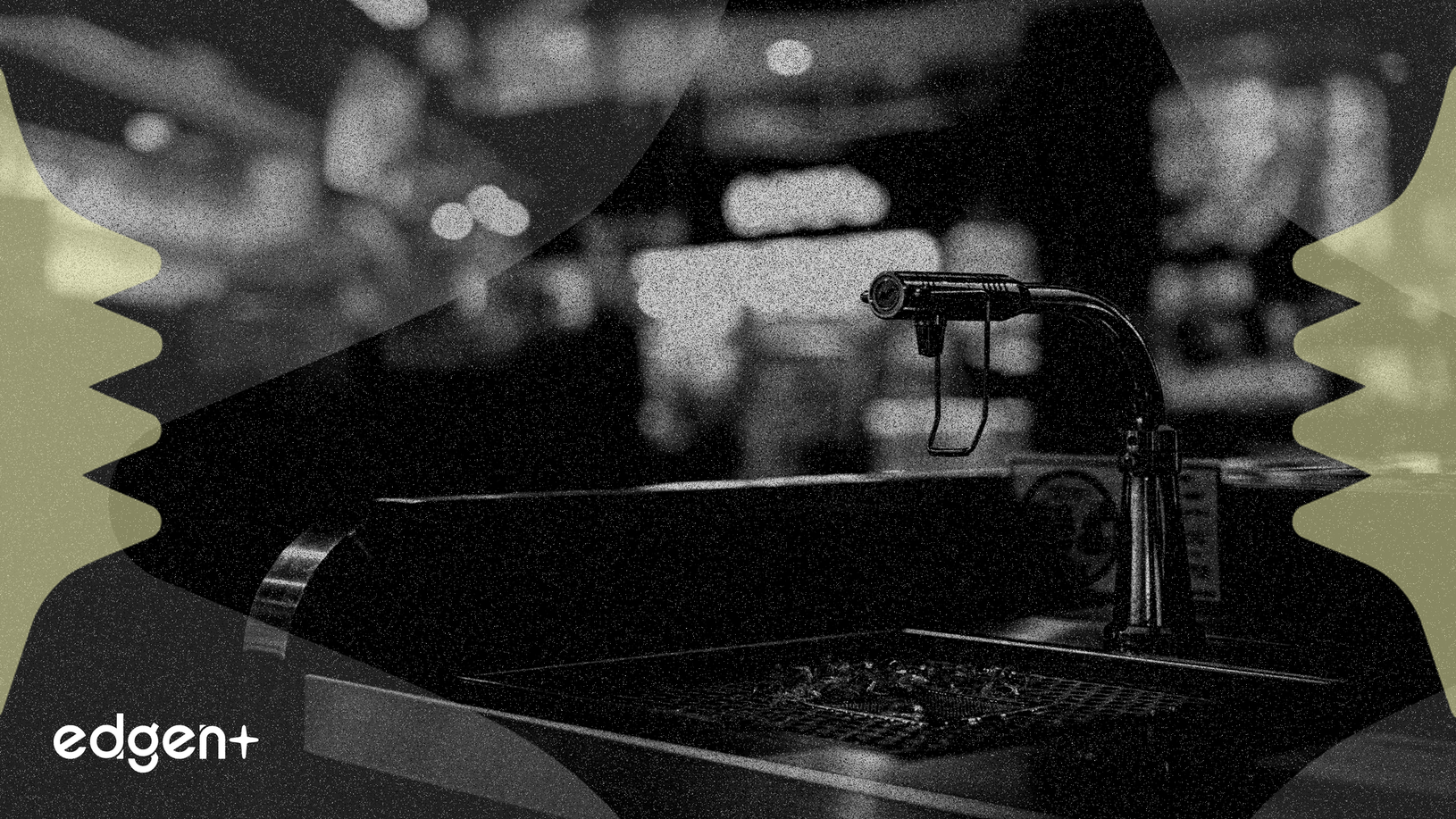 American Water Expands Payment Options, Launches $500K Aid Fund