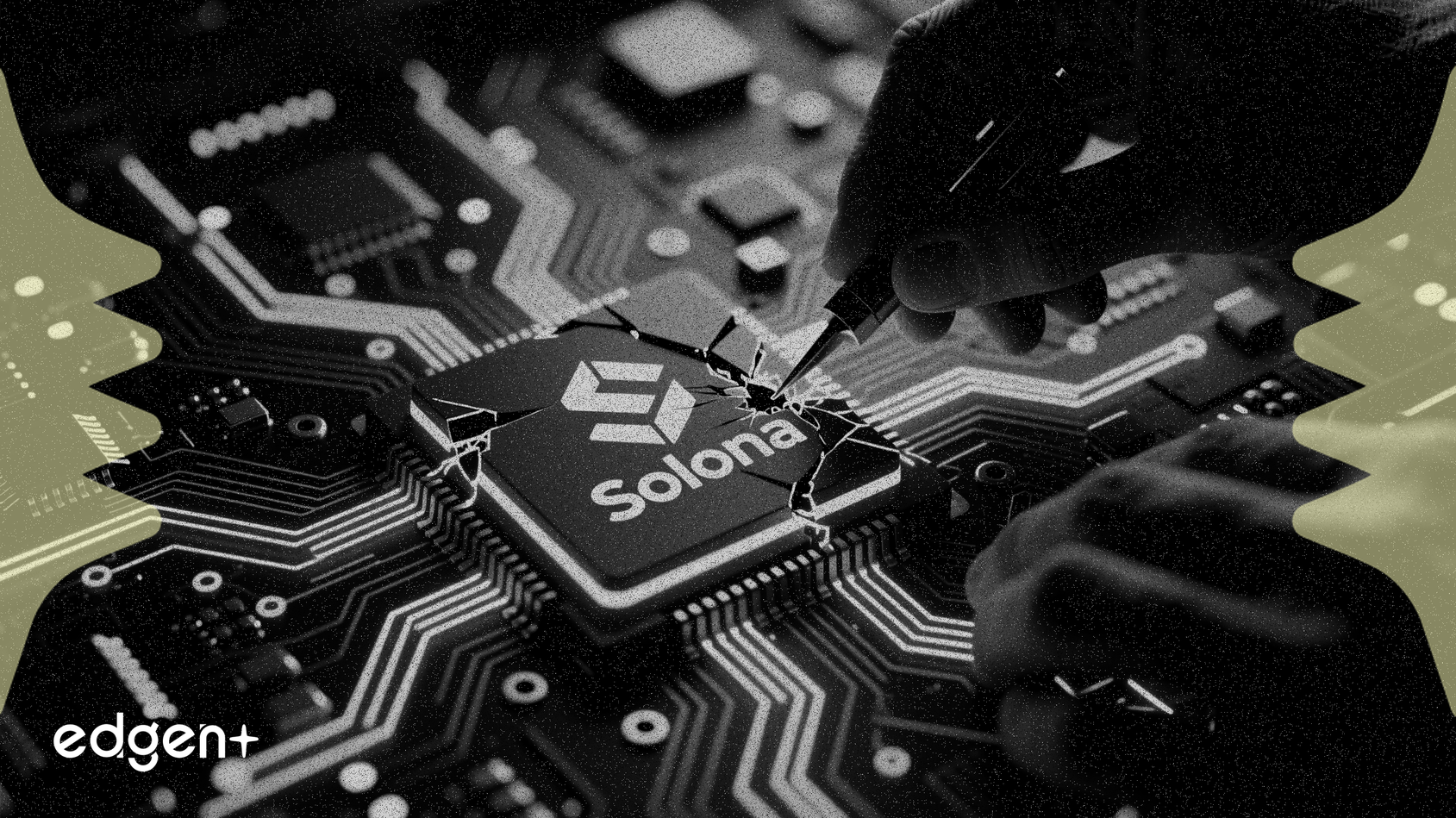 Solana 发布紧急验证者升级至 v3.0.14 版本