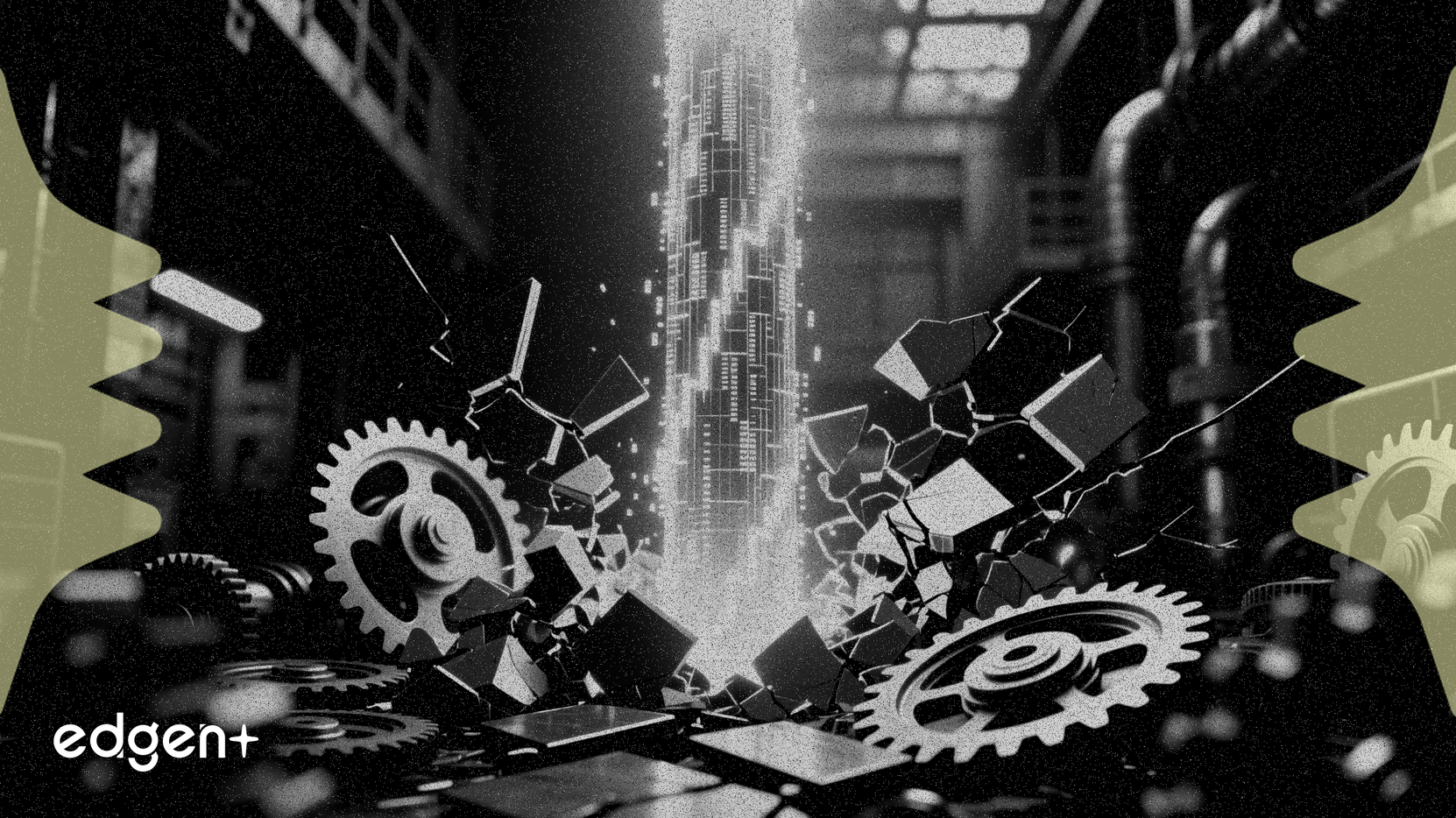 黄金价格上涨，因美国耐用品订单下降1.4%