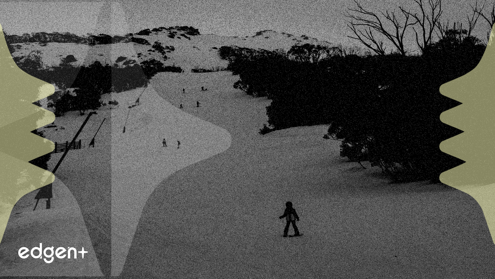 Le tourisme australien dope les bénéfices de Vail Resorts