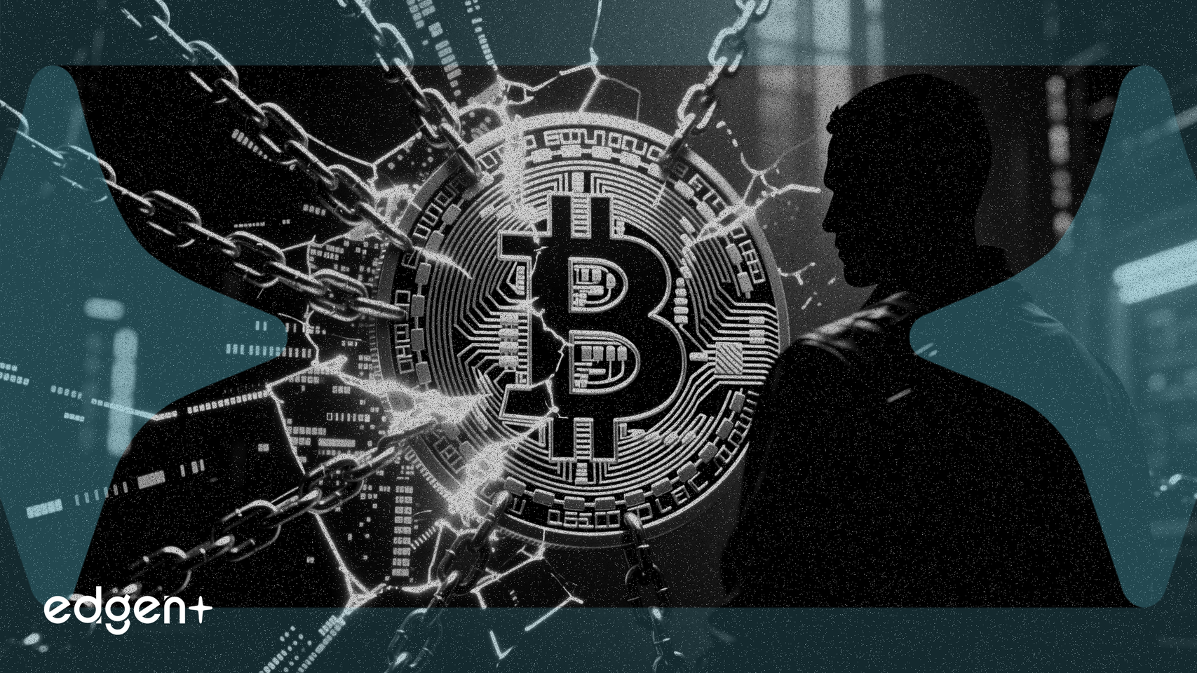 亞當·巴克警告BIP-110威脅比特幣核心原則