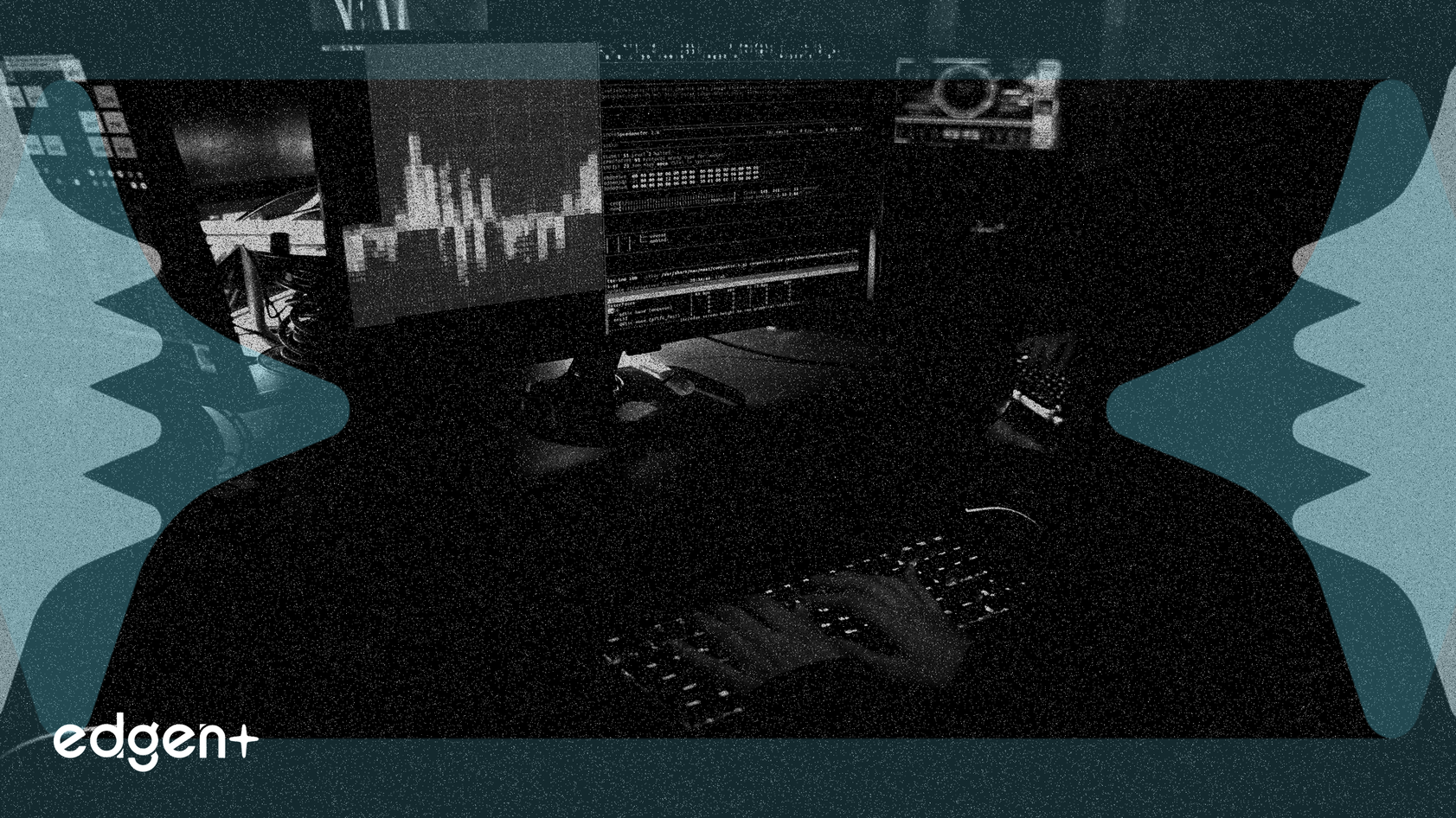 Solana đẩy lùi cuộc tấn công DDoS quy mô lớn