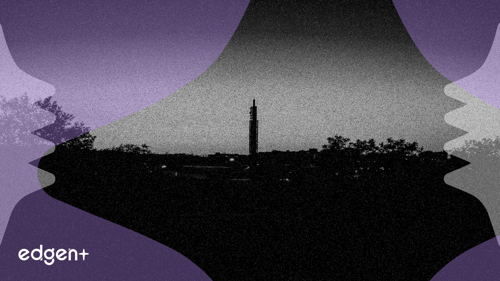 Boyuan Chemical : Arrêt de la production de sa filiale pour enrayer les pertes